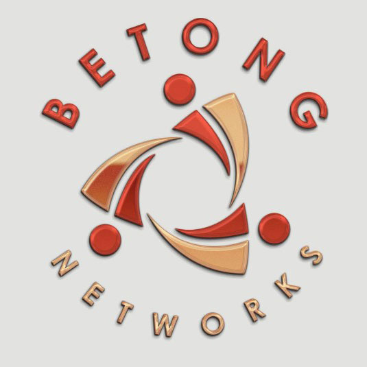 Betong Networks
