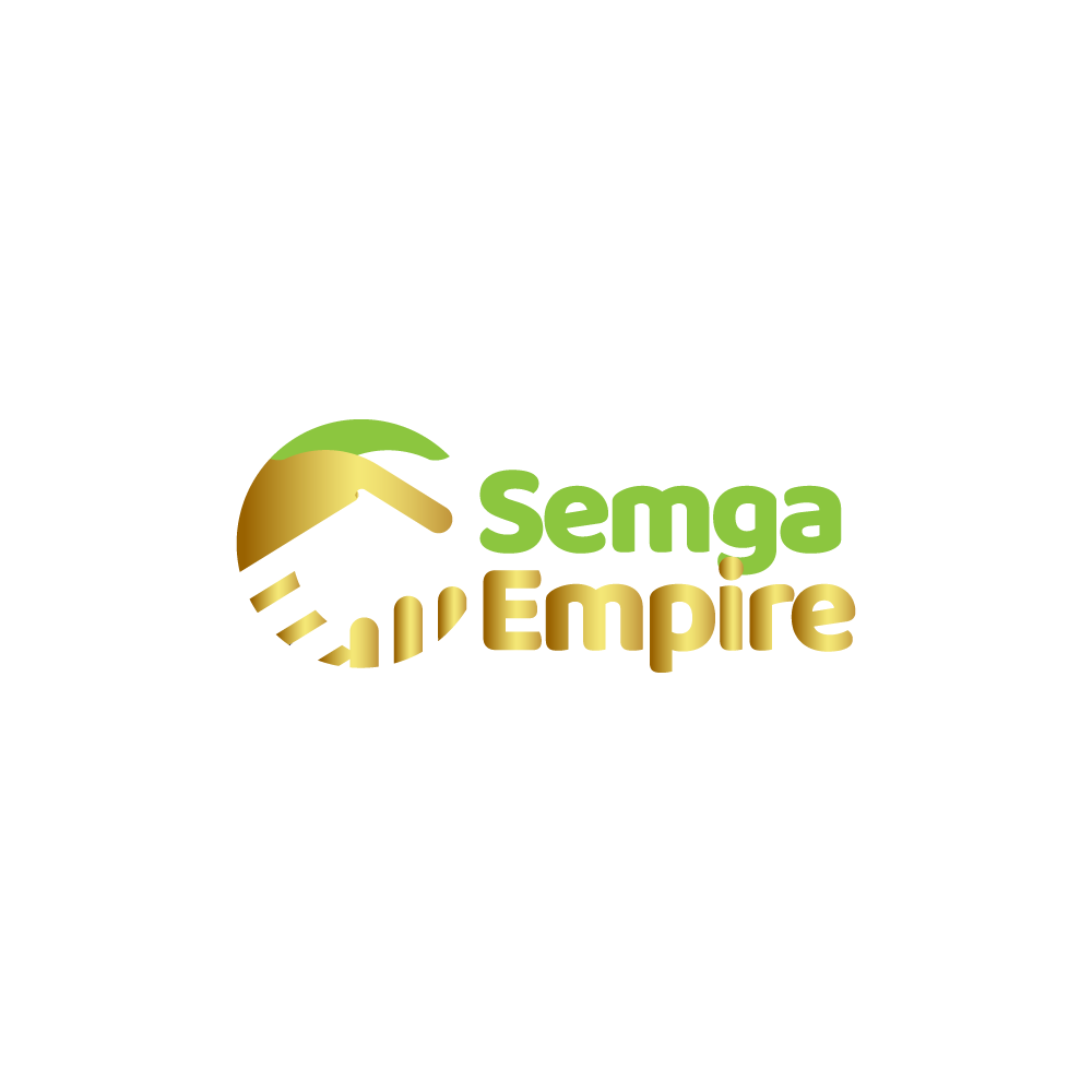 Semga Empire